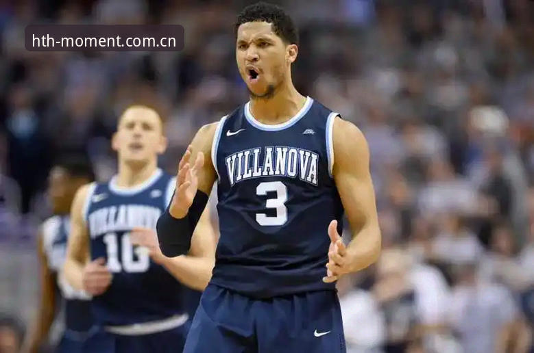 华体会CN平台入口 奥格贝德转会雷吉亚纳:一位NBA边缘人的意甲东山再起之路详细解读