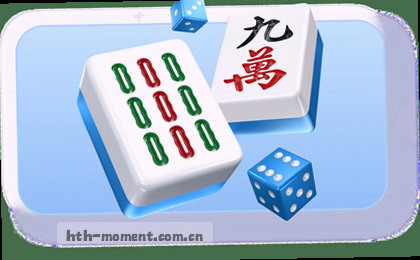 1. 一键下载APP
2. 移动端畅享
3. 扫码即得