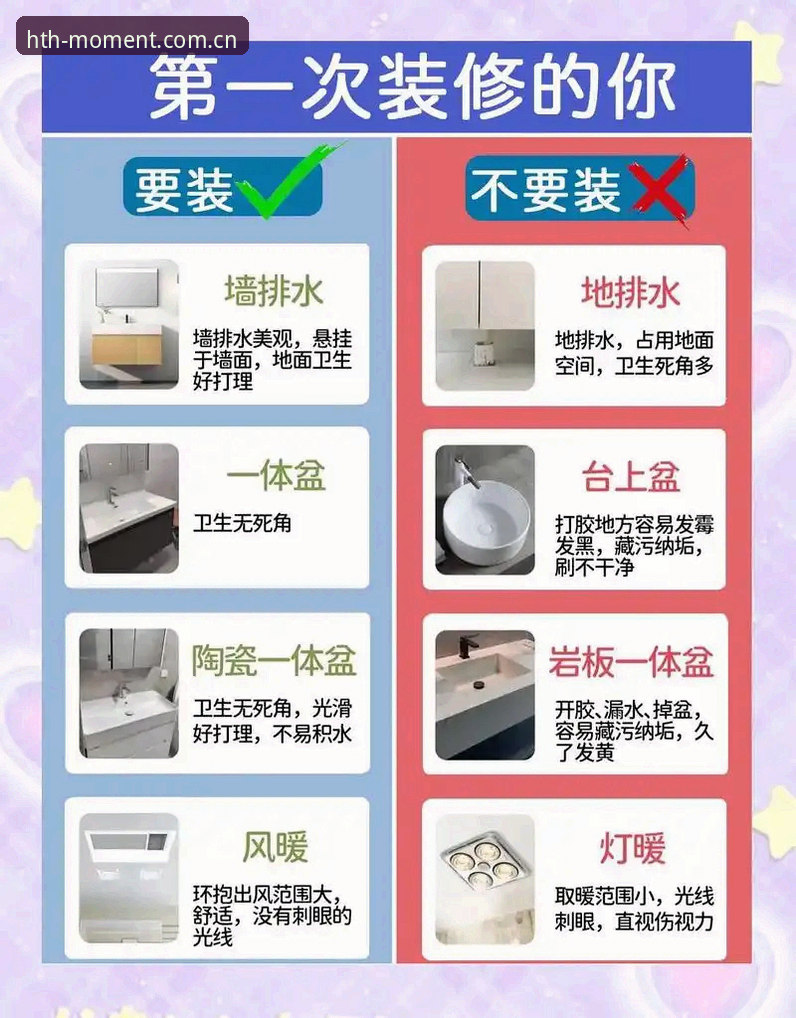 华体会每一次都值得 APP下载 华体会平台安装避坑指南:从下载到数据同步的五个关键细节