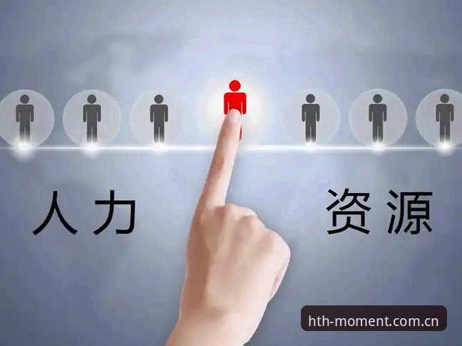 HTH华体会中国赛事数据全面解析：从一场夜宵局的聊天说起