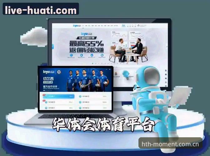 每一次都值得拼音登录页手机版 华体会平台实用指南:为何“每一次都值得拼音登录页手机版”并非噱头