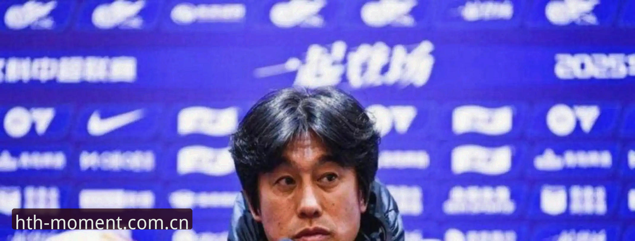 华体会每一次都值得 APP下载使用技巧 辽宁铁人要换外援了?徐正源这招“强拆”背后藏着的战术逻辑